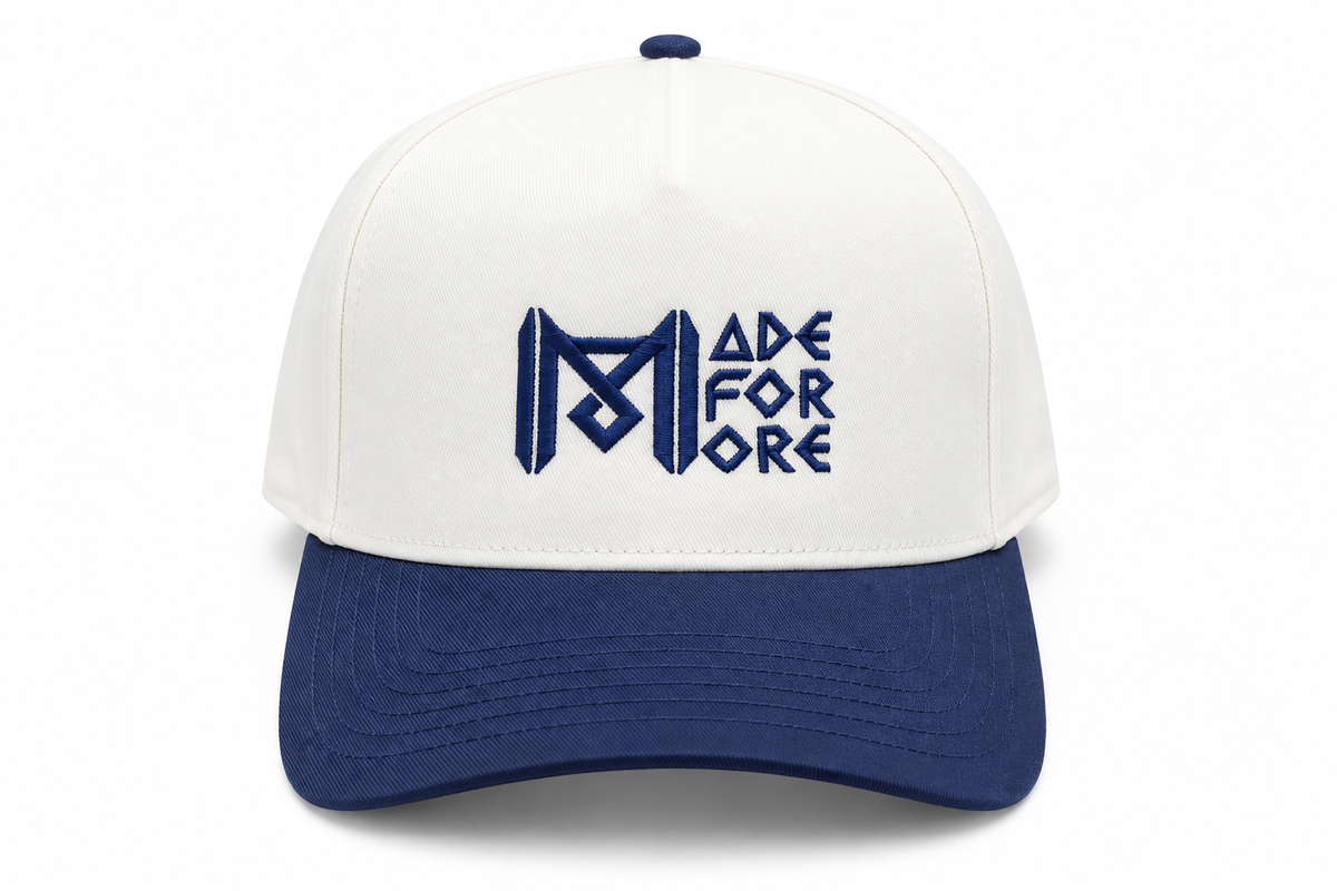 The Cap
