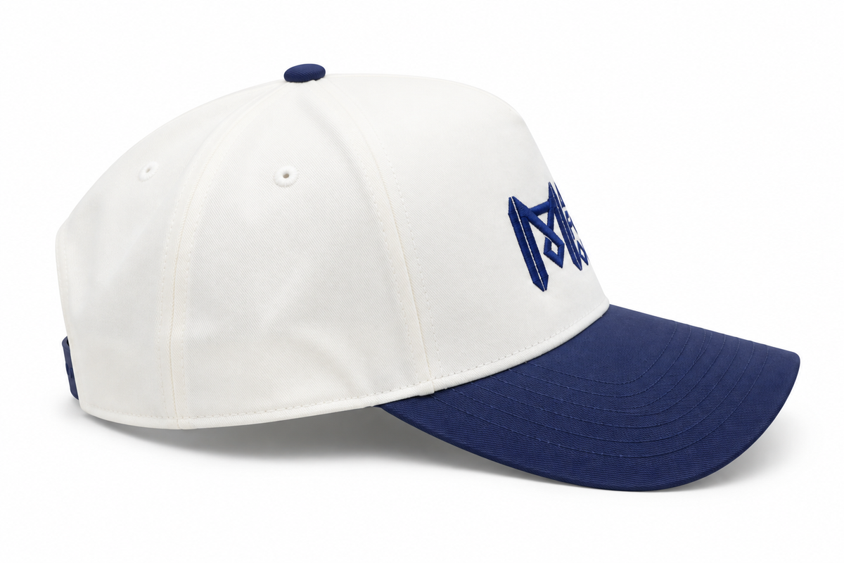The Cap