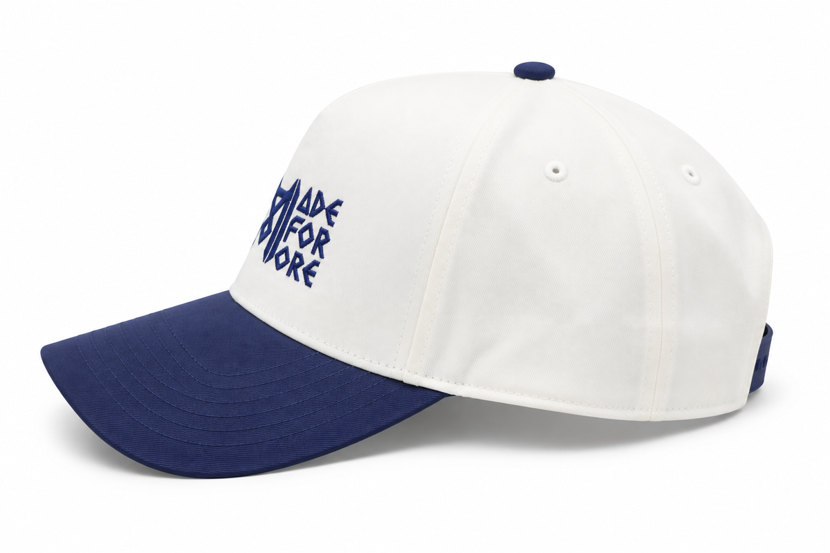 The Cap