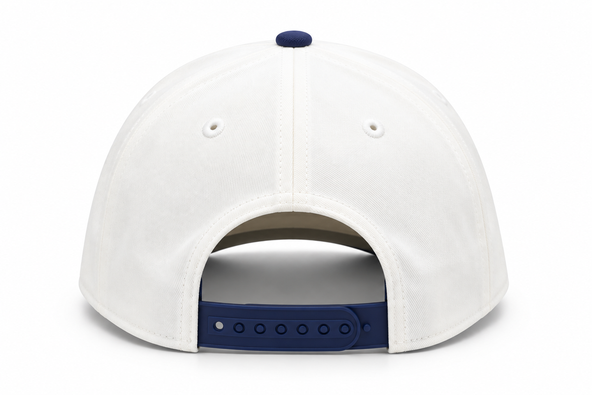 The Cap