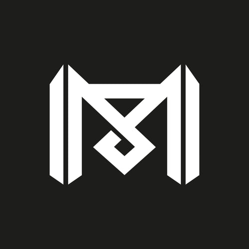 Apparel Meliora